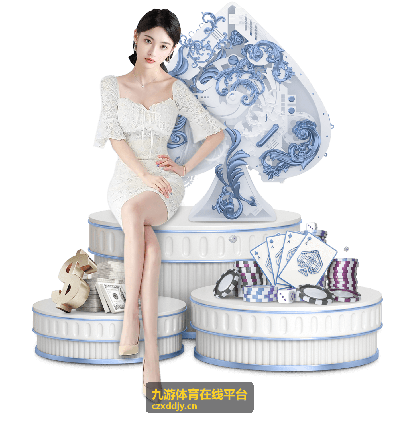 九游体育在线平台赛程安排与赛前数据页面展示对阵与开赛时间表